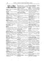 giornale/TO00176426/1889-1890/unico/00000070