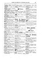 giornale/TO00176426/1889-1890/unico/00000071