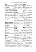 giornale/TO00176426/1889-1890/unico/00000072