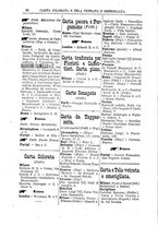 giornale/TO00176426/1889-1890/unico/00000074
