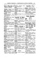 giornale/TO00176426/1889-1890/unico/00000075