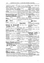 giornale/TO00176426/1889-1890/unico/00000076