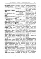 giornale/TO00176426/1889-1890/unico/00000077