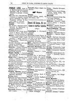 giornale/TO00176426/1889-1890/unico/00000078