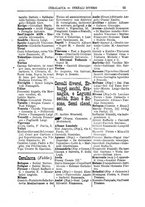 giornale/TO00176426/1889-1890/unico/00000079