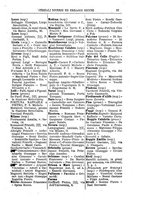 giornale/TO00176426/1889-1890/unico/00000081