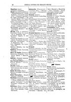 giornale/TO00176426/1889-1890/unico/00000082