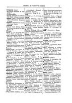 giornale/TO00176426/1889-1890/unico/00000085