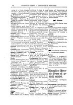 giornale/TO00176426/1889-1890/unico/00000086
