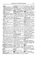 giornale/TO00176426/1889-1890/unico/00000087