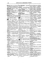 giornale/TO00176426/1889-1890/unico/00000088