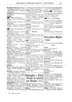 giornale/TO00176426/1889-1890/unico/00000089