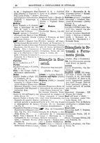 giornale/TO00176426/1889-1890/unico/00000090