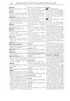 giornale/TO00176426/1889-1890/unico/00000092