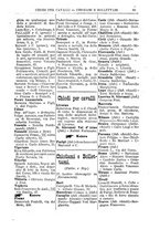 giornale/TO00176426/1889-1890/unico/00000093