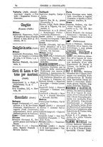 giornale/TO00176426/1889-1890/unico/00000094