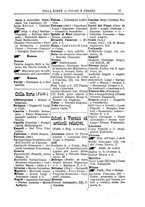 giornale/TO00176426/1889-1890/unico/00000095