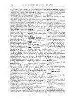 giornale/TO00176426/1889-1890/unico/00000096