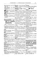 giornale/TO00176426/1889-1890/unico/00000097