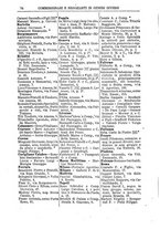 giornale/TO00176426/1889-1890/unico/00000098