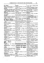 giornale/TO00176426/1889-1890/unico/00000099