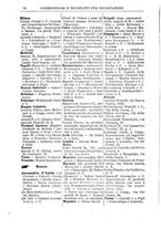 giornale/TO00176426/1889-1890/unico/00000100