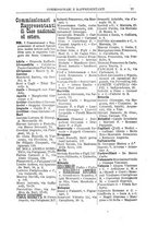 giornale/TO00176426/1889-1890/unico/00000101