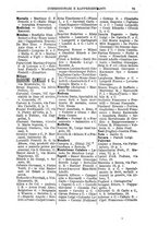 giornale/TO00176426/1889-1890/unico/00000103