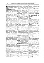 giornale/TO00176426/1889-1890/unico/00000106