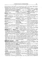 giornale/TO00176426/1889-1890/unico/00000107