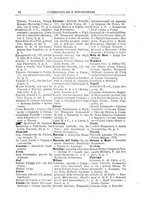 giornale/TO00176426/1889-1890/unico/00000108