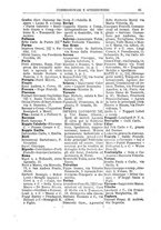 giornale/TO00176426/1889-1890/unico/00000109