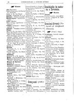 giornale/TO00176426/1889-1890/unico/00000110
