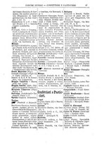 giornale/TO00176426/1889-1890/unico/00000111