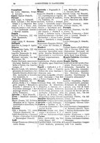 giornale/TO00176426/1889-1890/unico/00000112