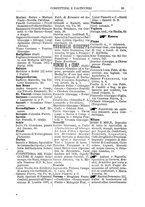 giornale/TO00176426/1889-1890/unico/00000113