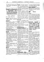 giornale/TO00176426/1889-1890/unico/00000114