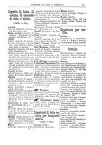 giornale/TO00176426/1889-1890/unico/00000115