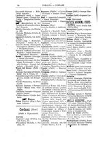 giornale/TO00176426/1889-1890/unico/00000116
