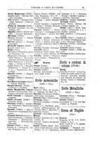 giornale/TO00176426/1889-1890/unico/00000117