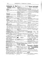 giornale/TO00176426/1889-1890/unico/00000118