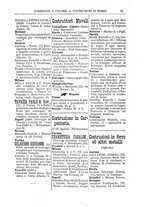 giornale/TO00176426/1889-1890/unico/00000119