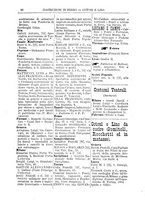 giornale/TO00176426/1889-1890/unico/00000120