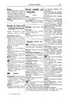 giornale/TO00176426/1889-1890/unico/00000121