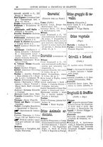 giornale/TO00176426/1889-1890/unico/00000122