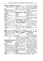 giornale/TO00176426/1889-1890/unico/00000123