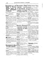 giornale/TO00176426/1889-1890/unico/00000124