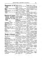 giornale/TO00176426/1889-1890/unico/00000125