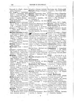 giornale/TO00176426/1889-1890/unico/00000126