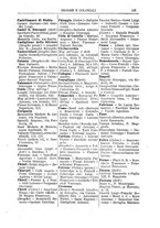 giornale/TO00176426/1889-1890/unico/00000127